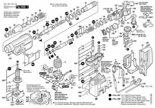 Click For Bigger Image